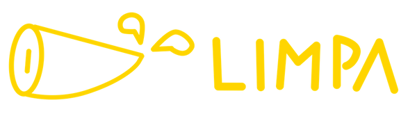 Limpa official merch